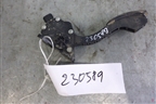 Педаль газа электронная (7811012010) для Toyota Corolla (E15) с 2006-2013г (Королла 150)