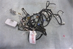 Проводка салонная (на потолок) для Toyota Corolla (E15) с 2006-2013г (Королла 150)