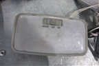 Проводка салонная (на потолок) для Toyota Corolla (E15) с 2006-2013г (Королла 150)