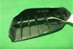 Накладка внутренняя (педаль отдыха) (2S61A12036BAW) для Ford Fusion с 2002г (Фьюжн)