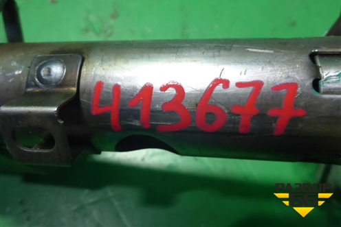 Колонка рулевая (S3404100) для Lifan X60 с 2011г (Х60)