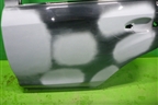 Дверь задняя левая (60409FJ0309P) для Subaru XV с 2011-2017г (ХВ)