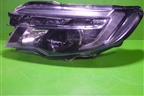Фара левая (Led без блока) (33150TG7R11) для Honda Pilot с 2016г (Пилот)