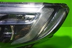 Фара левая (Led без блока) (33150TG7R11) для Honda Pilot с 2016г (Пилот)