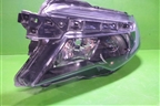 Фара левая (Led без блока) (33150TG7R11) для Honda Pilot с 2016г (Пилот)