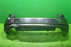 Бампер задний (57704SG010) для Subaru Forester (S13) с 2012г
