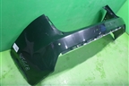 Бампер задний (под парктроник) (5215978010) для Lexus NX 200 с 2014-2021г (НХ)