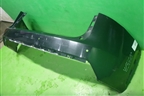 Бампер задний (под парктроник) (5215978010) для Lexus NX 200 с 2014-2021г (НХ)