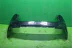 Бампер задний (под парктроник) (5215978010) для Lexus NX 200 с 2014-2021г (НХ)