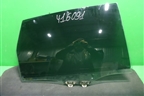 Стекло двери задней правой (73400T1GE10) для Honda CR-V(RM) с 2012г (ЦРВ СРВ)