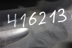 Обшивка двери передней левой под электрику (83550T1GE012BLK) для Honda CR-V(RM) с 2012г (ЦРВ СРВ)