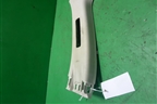 Обшивка стойки центральная верхняя левая (84161TGG011M1) для Honda CR-V(RM) с 2012г (ЦРВ СРВ)