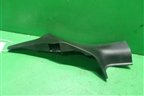 Накладка порога внутренняя заднего левого (84161T0AA0120) для Honda CR-V(RM) с 2012г (ЦРВ СРВ)
