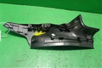 Накладка порога внутренняя заднего левого (84161T0AA0120) для Honda CR-V(RM) с 2012г (ЦРВ СРВ)