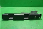 Накладка внутренняя (под задний сиденьем левая) (83354T0AA01020) для Honda CR-V(RM) с 2012г (ЦРВ СРВ)