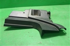 Накладка внутренняя (под задний сиденьем правая) (83304T0AA01020) для Honda CR-V(RM) с 2012г (ЦРВ СРВ)