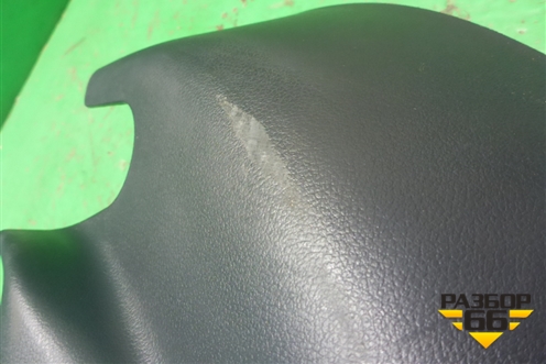 Обшивка багажника правая (нижняя) (84620T0AA010M1) для Honda CR-V(RM) с 2012г (ЦРВ СРВ) 