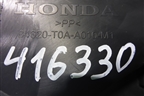 Обшивка багажника правая (нижняя) (84620T0AA010M1) для Honda CR-V(RM) с 2012г (ЦРВ СРВ)