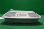 Плафон салонный передний для Honda CR-V(RM) с 2012г (ЦРВ СРВ)