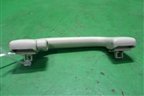 Ручка внутренняя потолочная (задняя) для Honda CR-V(RM) с 2012г (ЦРВ СРВ)