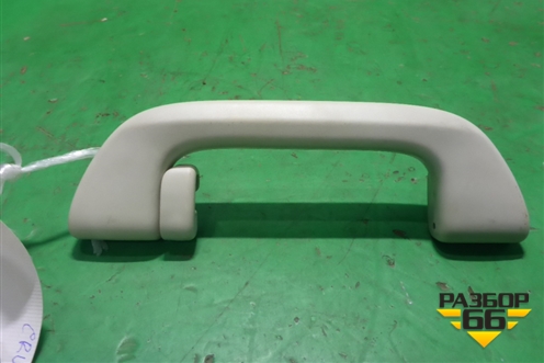 Ручка внутренняя потолочная (задняя) для Honda CR-V(RM) с 2012г (ЦРВ СРВ) 