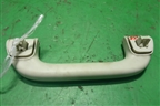 Ручка внутренняя потолочная (передняя) для Honda CR-V(RM) с 2012г (ЦРВ СРВ)