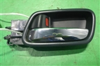 Ручка внутренняя двери задней левой для Honda CR-V(RM) с 2012г (ЦРВ СРВ)