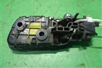 Ручка внутренняя двери задней правой для Honda CR-V(RM) с 2012г (ЦРВ СРВ)