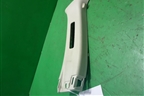 Обшивка стойки центральная верхняя правая (84111T1GAG01120) для Honda CR-V(RM) с 2012г (ЦРВ СРВ)
