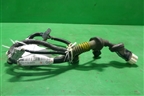 Проводка двери задней левой (32754T1GG000) для Honda CR-V(RM) с 2012г (ЦРВ СРВ)
