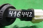 Проводка двери задней левой (32754T1GG000) для Honda CR-V(RM) с 2012г (ЦРВ СРВ)
