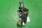 Кулиса КПП АКПП для Honda CR-V(RM) с 2012г (ЦРВ СРВ)