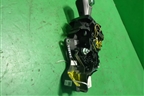 Кулиса КПП АКПП для Honda CR-V(RM) с 2012г (ЦРВ СРВ)