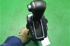 Кулиса КПП АКПП для Honda CR-V(RM) с 2012г (ЦРВ СРВ)