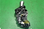 Кулиса КПП АКПП для Honda CR-V(RM) с 2012г (ЦРВ СРВ)