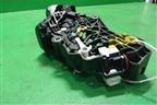 Кулиса КПП АКПП для Honda CR-V(RM) с 2012г (ЦРВ СРВ)
