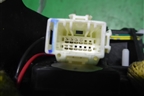 Кулиса КПП АКПП для Honda CR-V(RM) с 2012г (ЦРВ СРВ)