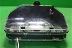 Щиток приборов АКПП (78100HR0408407) для Honda CR-V(RM) с 2012г (ЦРВ СРВ)