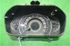 Щиток приборов АКПП (78100HR0408407) для Honda CR-V(RM) с 2012г (ЦРВ СРВ)
