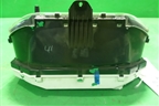 Щиток приборов АКПП (78100HR0408407) для Honda CR-V(RM) с 2012г (ЦРВ СРВ)
