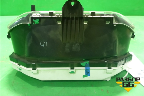 Щиток приборов АКПП (78100HR0408407) для Honda CR-V(RM) с 2012г (ЦРВ СРВ) 