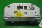 Щиток приборов АКПП (78100HR0408407) для Honda CR-V(RM) с 2012г (ЦРВ СРВ)