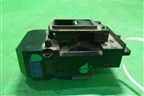 Кнопка стеклоподъёмника (передняя) (35760T1GG01) для Honda CR-V(RM) с 2012г (ЦРВ СРВ)