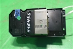 Кнопка стеклоподъёмника (передняя) (35760T1GG01) для Honda CR-V(RM) с 2012г (ЦРВ СРВ)