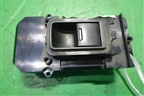 Кнопка стеклоподъёмника (передняя) (35760T1GG01) для Honda CR-V(RM) с 2012г (ЦРВ СРВ)