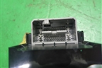 Кнопка стеклоподъёмника (передняя) (35760T1GG01) для Honda CR-V(RM) с 2012г (ЦРВ СРВ)