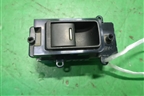Кнопка стеклоподъёмника (задняя) (35770T1GG01) для Honda CR-V(RM) с 2012г (ЦРВ СРВ)
