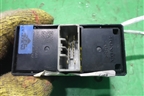 Кнопка стеклоподъёмника (задняя) (35770T1GG01) для Honda CR-V(RM) с 2012г (ЦРВ СРВ)