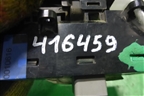 Кнопка стеклоподъёмника (задняя) (35770T1GG01) для Honda CR-V(RM) с 2012г (ЦРВ СРВ)