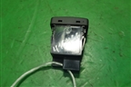 Переключатель корректора фар для Honda CR-V(RM) с 2012г (ЦРВ СРВ)